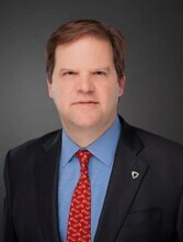 Alexander Reilly, CCIM, SIOR